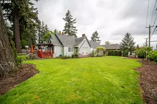 11901 SE Powell Blvd, Portland, OR 97266 - Photo 2
