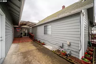 11901 SE Powell Blvd, Portland, OR 97266 - Photo 10