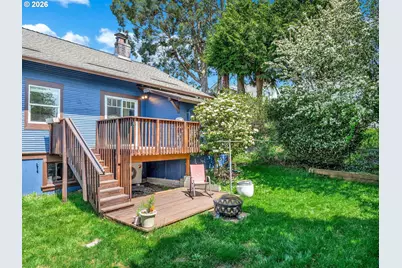 637 Niagara Ave, Astoria, OR 97103 - Photo 4