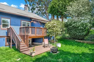 637 Niagara Ave, Astoria, OR 97103 - Photo 4