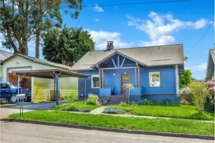 637 Niagara Ave, Astoria, OR 97103 - Photo 2