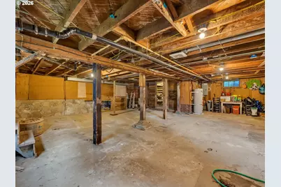 637 Niagara Ave, Astoria, OR 97103 - Photo 30