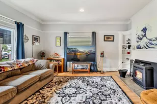 637 Niagara Ave, Astoria, OR 97103 - Photo 8