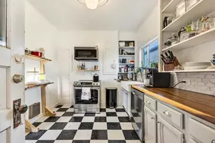 637 Niagara Ave, Astoria, OR 97103 - Photo 20