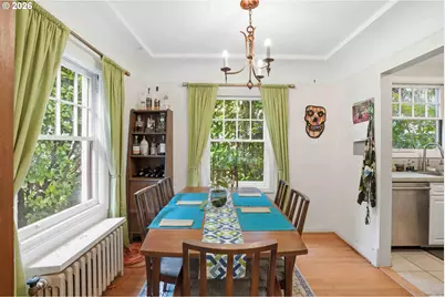 2250 NE Flanders St #3, Portland, OR 97232 - Photo 8