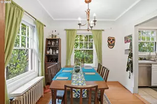 2250 NE Flanders St, Portland, OR 97232 - Photo 8