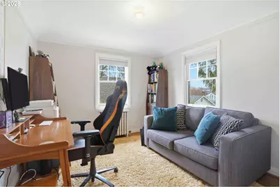 2250 NE Flanders St #3, Portland, OR 97232 - Photo 14