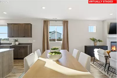 429 NE Hunter Dr, Estacada, OR 97023 - Photo 8