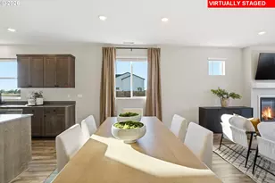 429 NE Hunter Dr, Estacada, OR 97023 - Photo 8