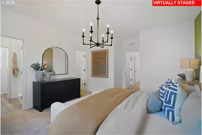 429 NE Hunter Dr, Estacada, OR 97023 - Photo 14