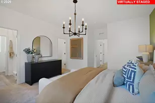 429 NE Hunter Dr, Estacada, OR 97023 - Photo 14