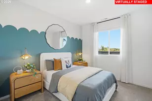 429 NE Hunter Dr, Estacada, OR 97023 - Photo 16