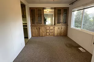 1601 Rhododendron Dr, Florence, OR 97439 - Photo 8