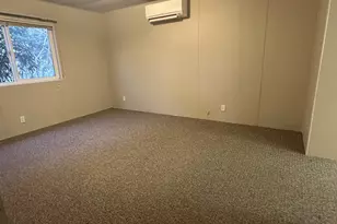 1601 Rhododendron Dr, Florence, OR 97439 - Photo 18