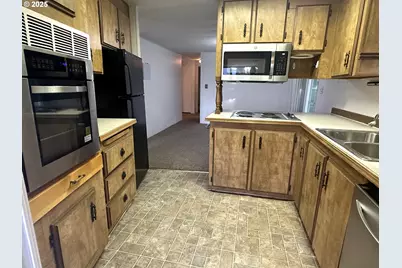 1601 Rhododendron Dr #572, Florence, OR 97439 - Photo 10