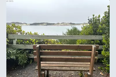 1601 Rhododendron Dr #572, Florence, OR 97439 - Photo 28