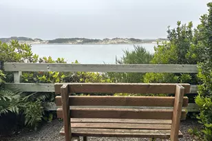 1601 Rhododendron Dr, Florence, OR 97439 - Photo 28