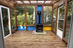 1601 Rhododendron Dr, Florence, OR 97439 - Photo 4