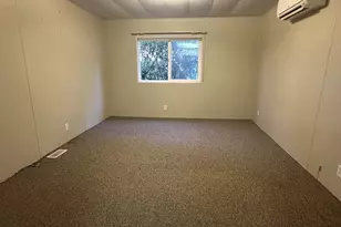 1601 Rhododendron Dr, Florence, OR 97439 - Photo 16