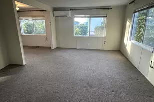 1601 Rhododendron Dr, Florence, OR 97439 - Photo 8