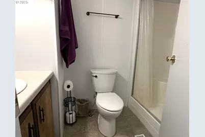 1601 Rhododendron Dr #572, Florence, OR 97439 - Photo 20