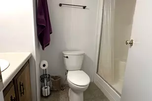 1601 Rhododendron Dr, Florence, OR 97439 - Photo 20