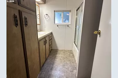 1601 Rhododendron Dr #572, Florence, OR 97439 - Photo 16
