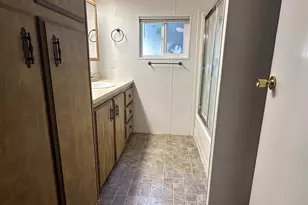 1601 Rhododendron Dr, Florence, OR 97439 - Photo 16