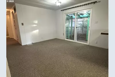 1601 Rhododendron Dr #572, Florence, OR 97439 - Photo 14