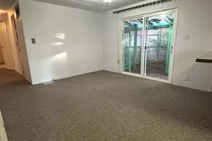 1601 Rhododendron Dr, Florence, OR 97439 - Photo 14