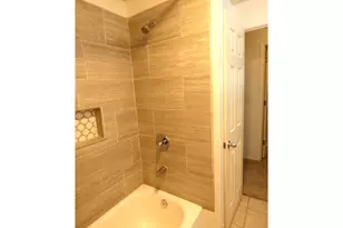 4016 45th Ave NE, Salem, OR 97305 - Photo 10