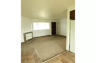 4016 45th Ave NE, Salem, OR 97305 - Photo 4