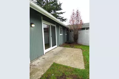 4016 45th Ave NE, Salem, OR 97305 - Photo 16
