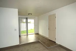 4016 45th Ave NE, Salem, OR 97305 - Photo 14