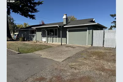 4016 45th Ave NE, Salem, OR 97305 - Photo 2