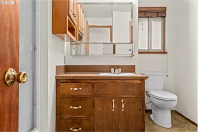 1625 S Bertelsen Rd, Eugene, OR 97402 - Photo 22