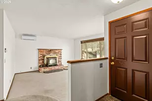 1625 S Bertelsen Rd, Eugene, OR 97402 - Photo 6