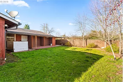 1625 S Bertelsen Rd, Eugene, OR 97402 - Photo 28