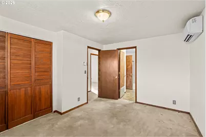 1625 S Bertelsen Rd, Eugene, OR 97402 - Photo 20