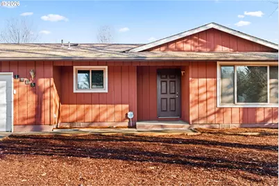 1625 S Bertelsen Rd, Eugene, OR 97402 - Photo 2