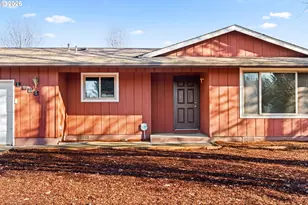 1625 S Bertelsen Rd, Eugene, OR 97402 - Photo 2