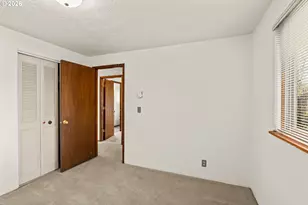 1625 S Bertelsen Rd, Eugene, OR 97402 - Photo 18