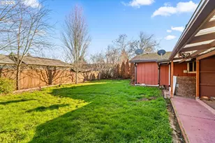 1625 S Bertelsen Rd, Eugene, OR 97402 - Photo 26