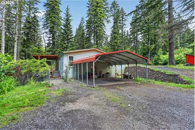 142 Spring Ln, Stevenson, WA 98648 - Photo 20