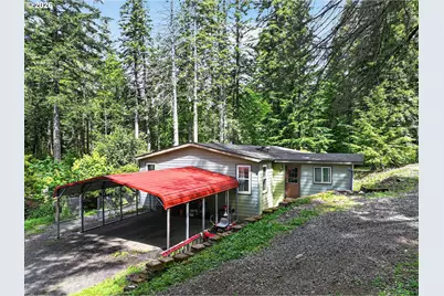 142 Spring Ln, Stevenson, WA 98648 - Photo 2