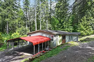 142 Spring Ln, Stevenson, WA 98648 - Photo 2