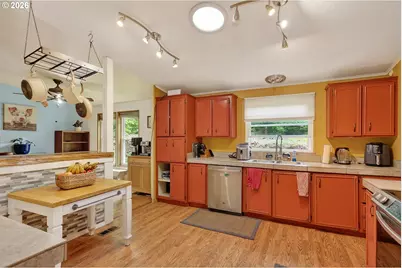 142 Spring Ln, Stevenson, WA 98648 - Photo 6