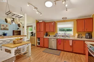 142 Spring Ln, Stevenson, WA 98648 - Photo 6