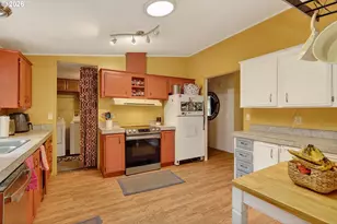 142 Spring Ln, Stevenson, WA 98648 - Photo 8