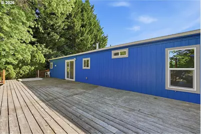11661 SW Spring Hill Rd, Gaston, OR 97119 - Photo 34